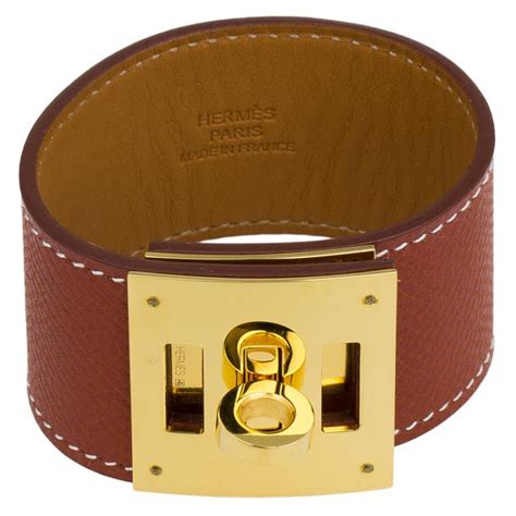 hermes extreme bracelet|authentic hermes bracelets online.